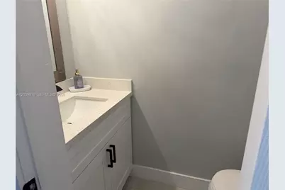 13440 SW 62nd St #107G, Miami, FL 33183 - Photo 8