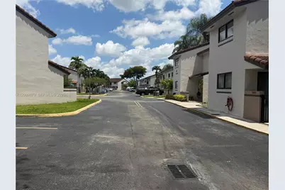 13440 SW 62nd St #107G, Miami, FL 33183 - Photo 18