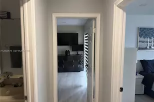 13440 SW 62nd St, Miami, FL 33183 - Photo 14