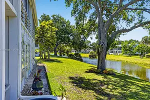 146 Prescott H, Deerfield Beach, FL 33442 - Photo 14