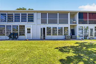 146 Prescott H, Deerfield Beach, FL 33442 - Photo 16