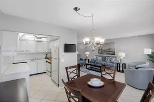 146 Prescott H, Deerfield Beach, FL 33442 - Photo 8