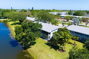 146 Prescott H, Deerfield Beach, FL 33442 - Photo 32
