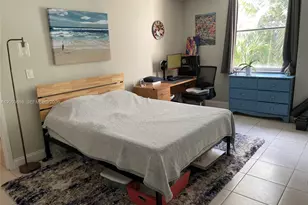2935 NE 163rd St, North Miami Beach, FL 33160 - Photo 6