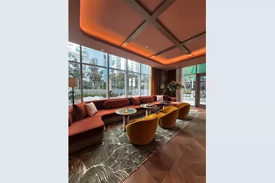 77 SE 5th Street #1614, Miami, FL 33131 - Photo 14