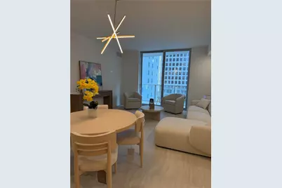 77 SE 5th Street #1614, Miami, FL 33131 - Photo 8