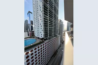 77 SE 5th Street #1614, Miami, FL 33131 - Photo 22