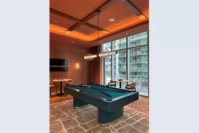 77 SE 5th Street #1614, Miami, FL 33131 - Photo 16