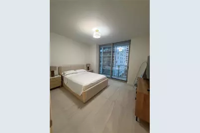 77 SE 5th Street #1614, Miami, FL 33131 - Photo 10