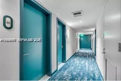 77 SE 5th Street #1614, Miami, FL 33131 - Photo 18