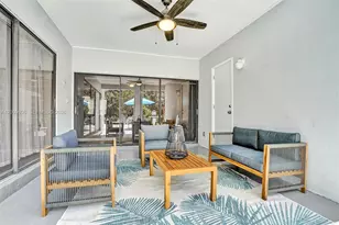 1960 SW 51st Terrace, Plantation, FL 33317 - Photo 82