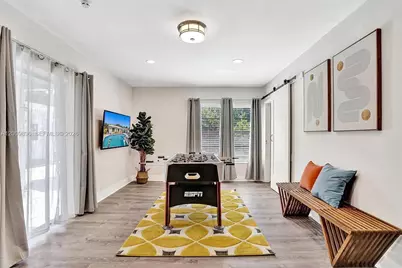 1960 SW 51st Ter, Plantation, FL 33317 - Photo 24