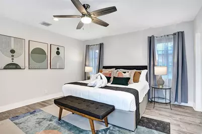 1960 SW 51st Ter, Plantation, FL 33317 - Photo 64