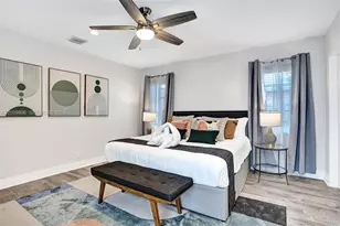 1960 SW 51st Terrace, Plantation, FL 33317 - Photo 64
