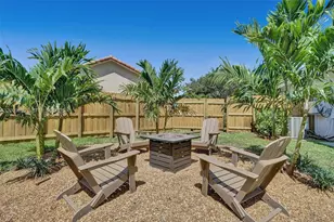 1960 SW 51st Terrace, Plantation, FL 33317 - Photo 86