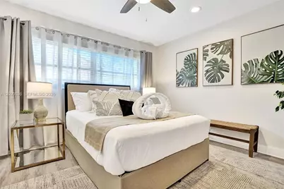 1960 SW 51st Ter, Plantation, FL 33317 - Photo 48