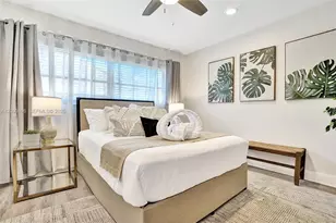 1960 SW 51st Terrace, Plantation, FL 33317 - Photo 48