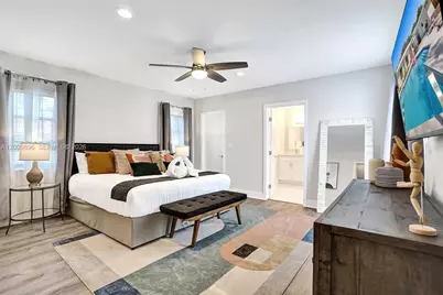 1960 SW 51st Ter, Plantation, FL 33317 - Photo 60