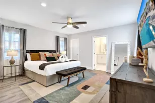 1960 SW 51st Terrace, Plantation, FL 33317 - Photo 60