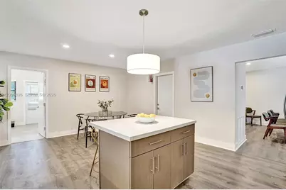 1960 SW 51st Ter, Plantation, FL 33317 - Photo 38