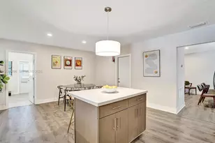 1960 SW 51st Terrace, Plantation, FL 33317 - Photo 38
