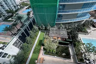 77 SE 5 St, Miami, FL 33131 - Photo 28