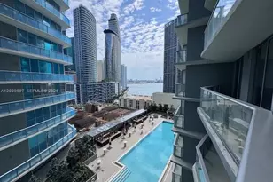 77 SE 5 St, Miami, FL 33131 - Photo 26