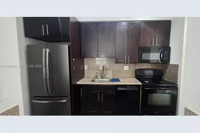 7420 W 20th Ave #154, Hialeah, FL 33016 - Photo 12