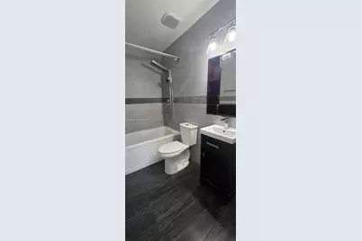 7420 W 20th Ave #154, Hialeah, FL 33016 - Photo 10