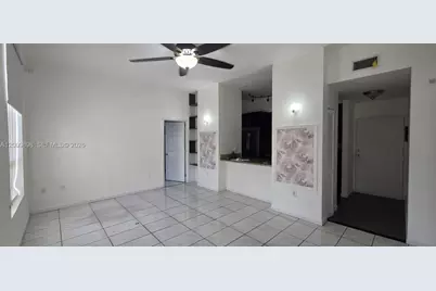 7420 W 20th Ave #154, Hialeah, FL 33016 - Photo 2