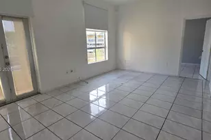 7420 W 20th Ave, Hialeah, FL 33016 - Photo 4