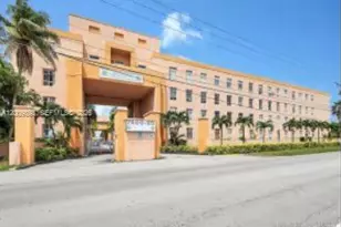 7420 W 20th Ave, Hialeah, FL 33016 - Photo 1