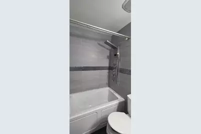 7420 W 20th Ave #154, Hialeah, FL 33016 - Photo 6