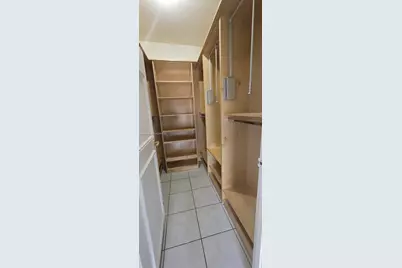 7420 W 20th Ave #154, Hialeah, FL 33016 - Photo 8