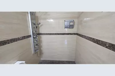 7420 W 20th Ave #154, Hialeah, FL 33016 - Photo 18