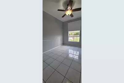 7420 W 20th Ave #154, Hialeah, FL 33016 - Photo 22