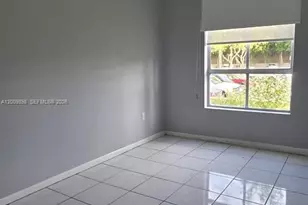 7420 W 20th Ave, Hialeah, FL 33016 - Photo 22