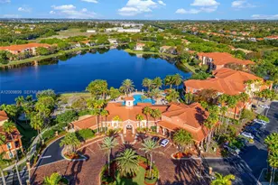 4506 SW 160th Ave, Miramar, FL 33027 - Photo 20