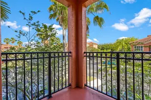 4506 SW 160th Ave, Miramar, FL 33027 - Photo 14