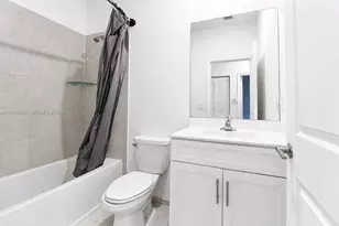2664 SE 19th St, Homestead, FL 33035 - Photo 20