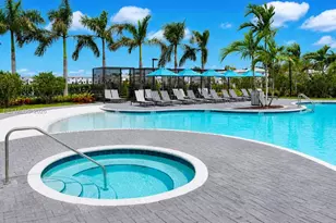2664 SE 19th St, Homestead, FL 33035 - Photo 24