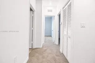 2664 SE 19th St, Homestead, FL 33035 - Photo 18