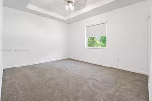 2664 SE 19th St, Homestead, FL 33035 - Photo 14