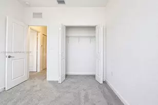 2664 SE 19th St, Homestead, FL 33035 - Photo 22