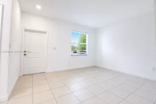 2664 SE 19th St, Homestead, FL 33035 - Photo 4