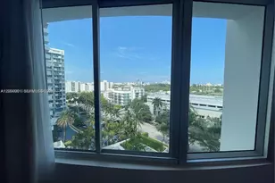 1100 West Ave, Miami Beach, FL 33139 - Photo 10