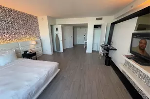 1100 West Ave, Miami Beach, FL 33139 - Photo 8