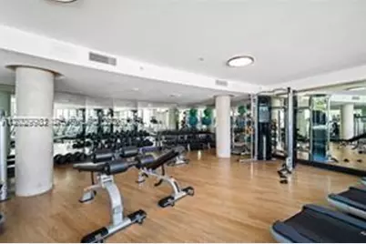 1100 West Ave #807, Miami Beach, FL 33139 - Photo 12