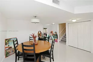 10921 NW 88th Terrace, Doral, FL 33178 - Photo 6