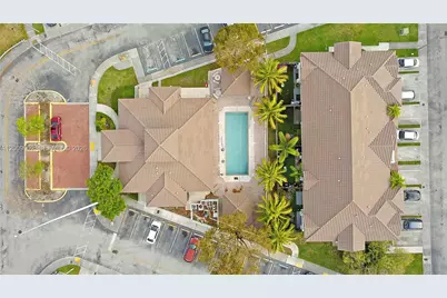 10921 NW 88th Ter #1303, Doral, FL 33178 - Photo 26